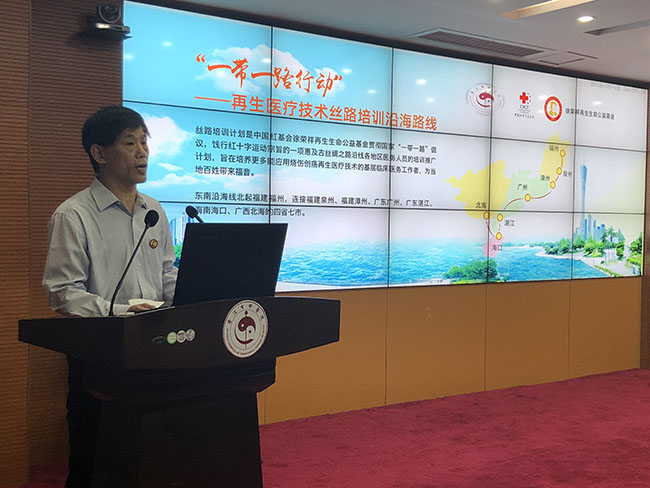 必发365(集团)兴趣网投天天必发