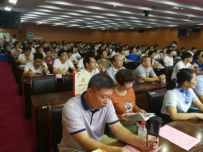 必发365(集团)兴趣网投天天必发