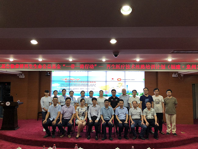 必发365(集团)兴趣网投天天必发