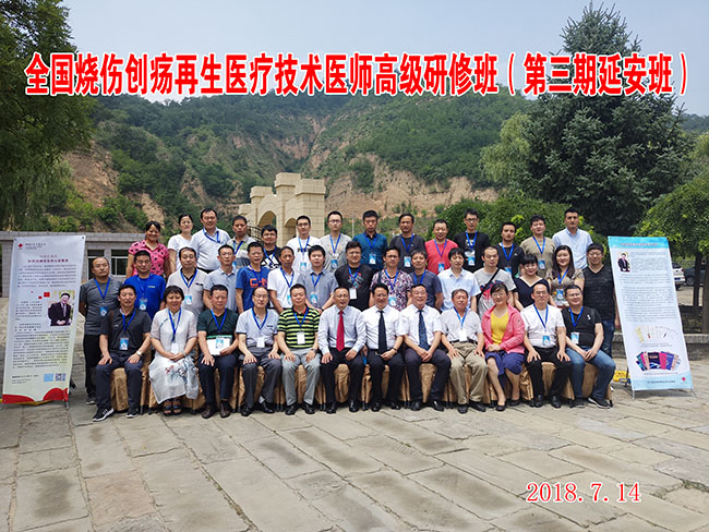 必发365(集团)兴趣网投天天必发