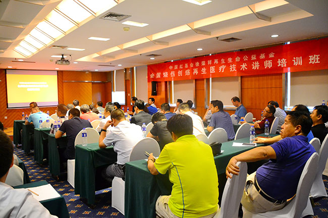 必发365(集团)兴趣网投天天必发