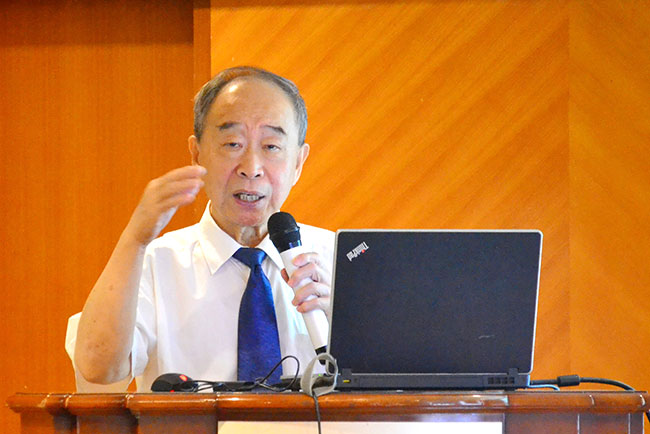 必发365(集团)兴趣网投天天必发