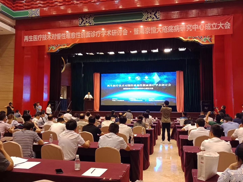 必发365(集团)兴趣网投天天必发