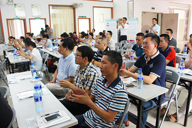 必发365(集团)兴趣网投天天必发