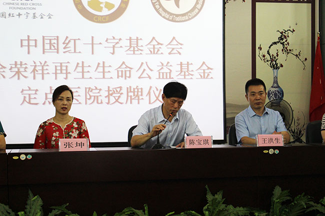 必发365(集团)兴趣网投天天必发