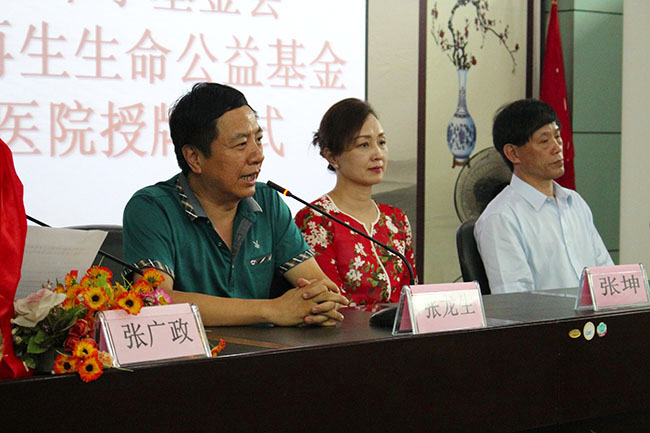 必发365(集团)兴趣网投天天必发