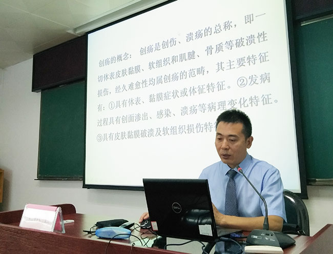 必发365(集团)兴趣网投天天必发