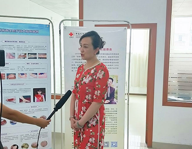 必发365(集团)兴趣网投天天必发