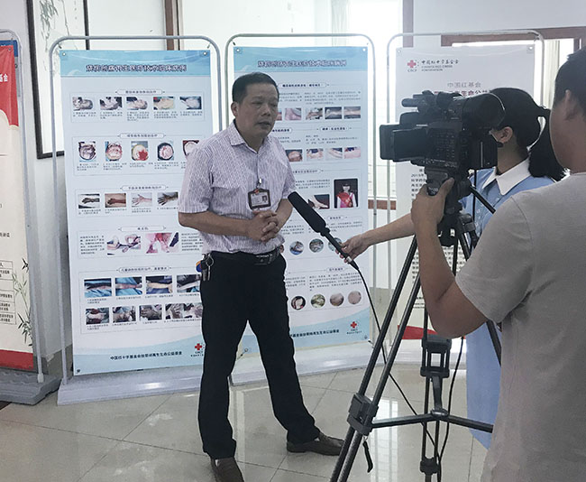 必发365(集团)兴趣网投天天必发