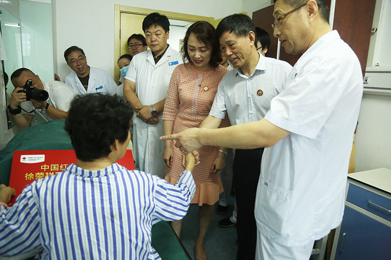 必发365(集团)兴趣网投天天必发