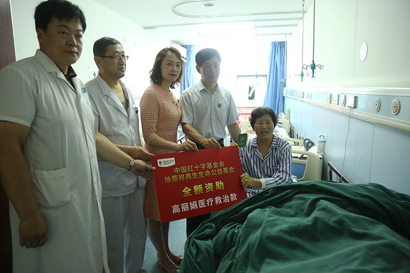 必发365(集团)兴趣网投天天必发