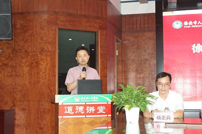 必发365(集团)兴趣网投天天必发