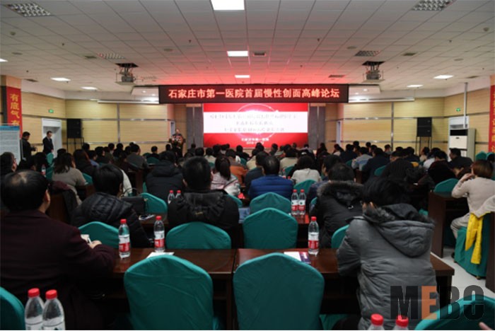 必发365(集团)兴趣网投天天必发