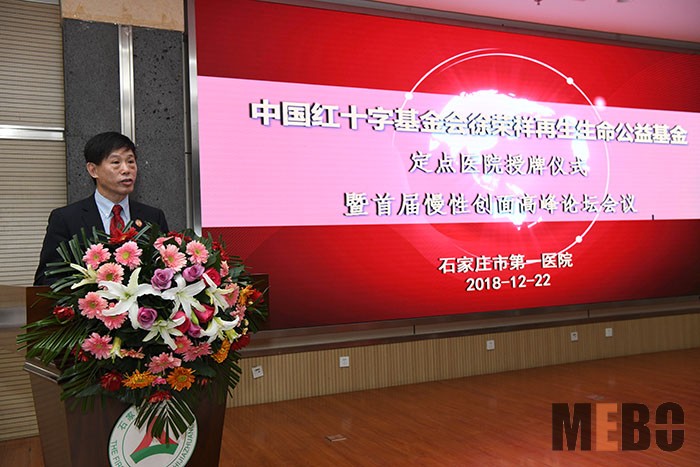 必发365(集团)兴趣网投天天必发