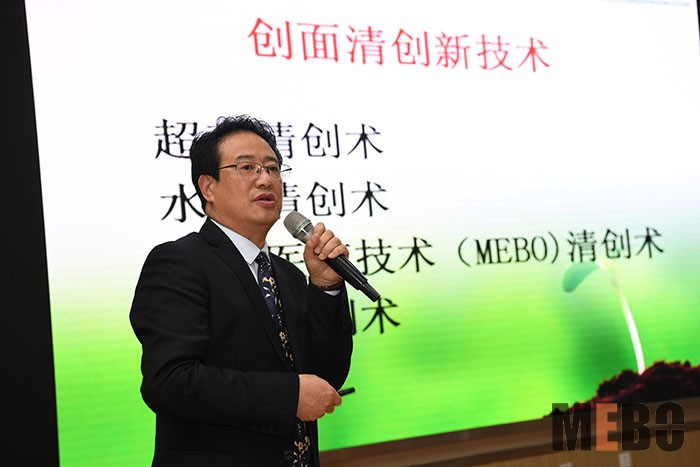 必发365(集团)兴趣网投天天必发