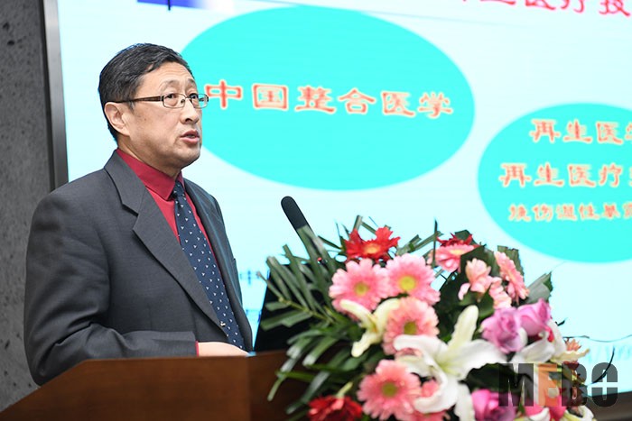 必发365(集团)兴趣网投天天必发