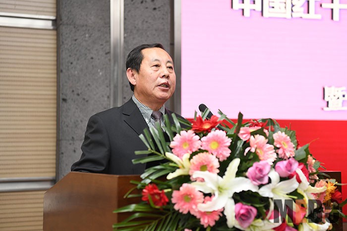 必发365(集团)兴趣网投天天必发