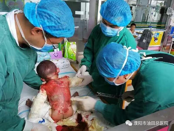 必发365(集团)兴趣网投天天必发