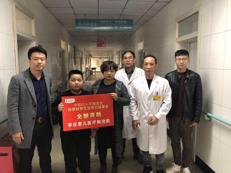 必发365(集团)兴趣网投天天必发