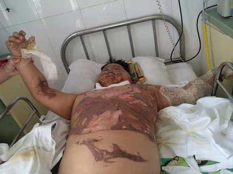 必发365(集团)兴趣网投天天必发