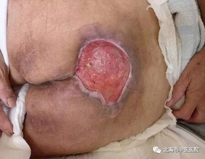 必发365(集团)兴趣网投天天必发