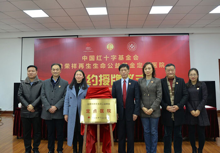 必发365(集团)兴趣网投天天必发