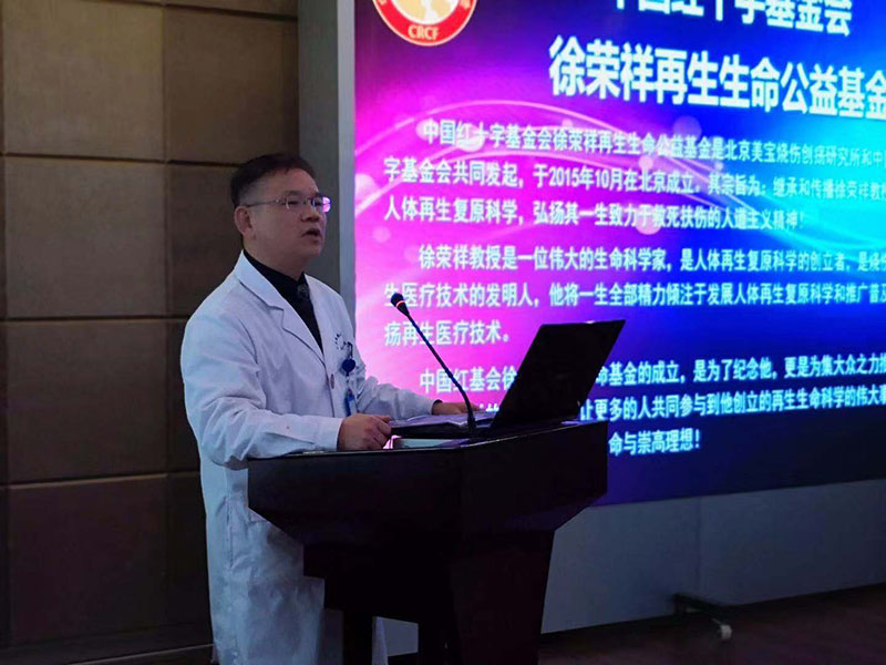 必发365(集团)兴趣网投天天必发