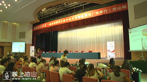 必发365(集团)兴趣网投天天必发