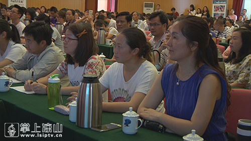 必发365(集团)兴趣网投天天必发