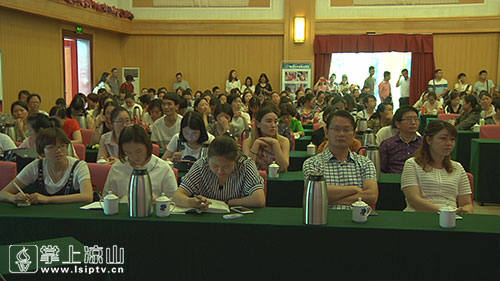 必发365(集团)兴趣网投天天必发