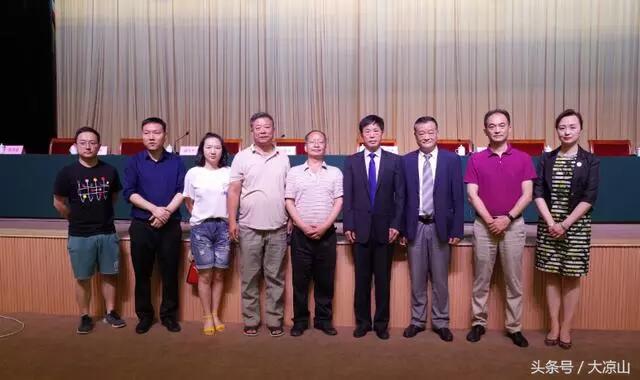 必发365(集团)兴趣网投天天必发