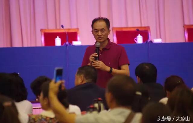 必发365(集团)兴趣网投天天必发