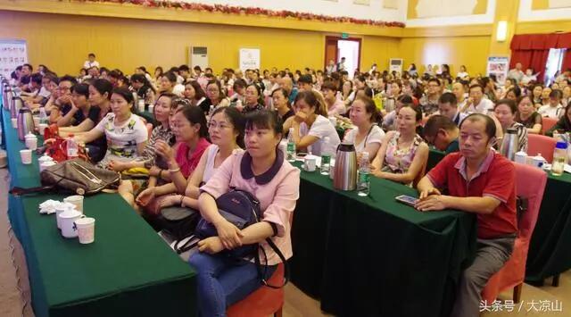 必发365(集团)兴趣网投天天必发