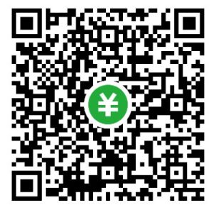 必发365(集团)兴趣网投天天必发