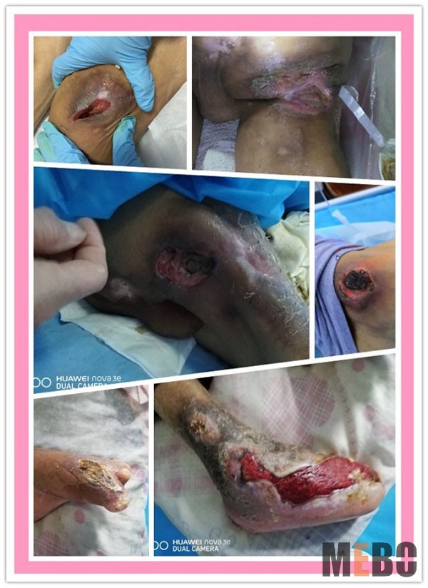 必发365(集团)兴趣网投天天必发