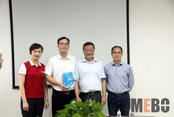 必发365(集团)兴趣网投天天必发