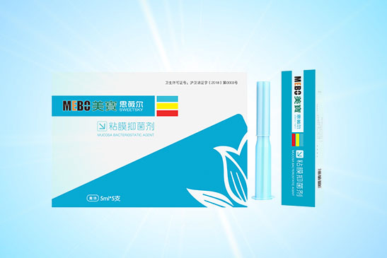 必发365(集团)兴趣网投天天必发