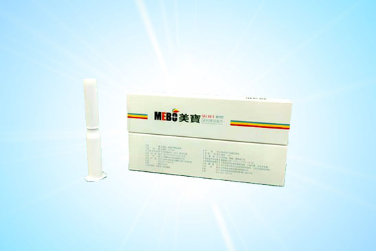 必发365(集团)兴趣网投天天必发