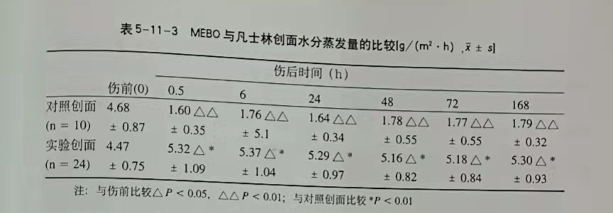 必发365(集团)兴趣网投天天必发