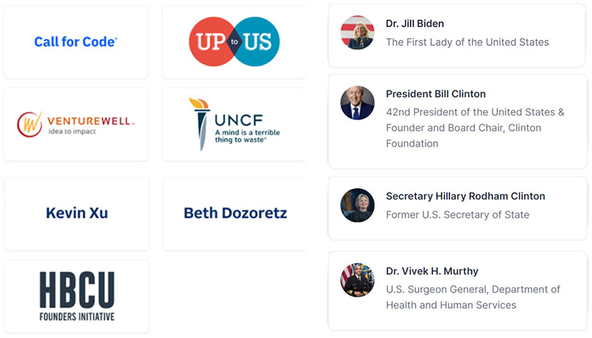 必发365(集团)兴趣网投天天必发