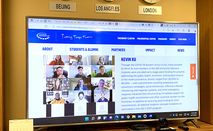 必发365(集团)兴趣网投天天必发