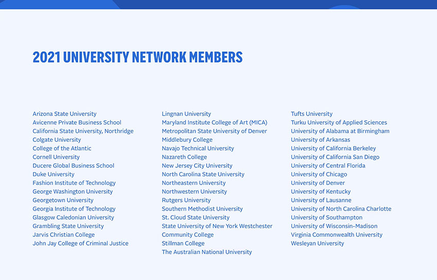 必发365(集团)兴趣网投天天必发