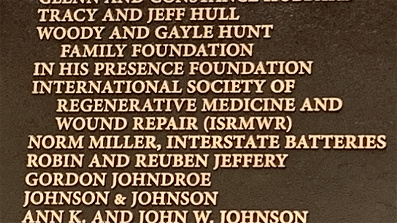 必发365(集团)兴趣网投天天必发