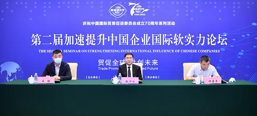 必发365(集团)兴趣网投天天必发