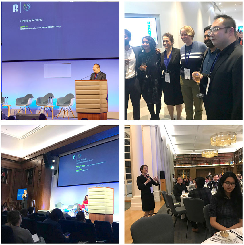 必发365(集团)兴趣网投天天必发