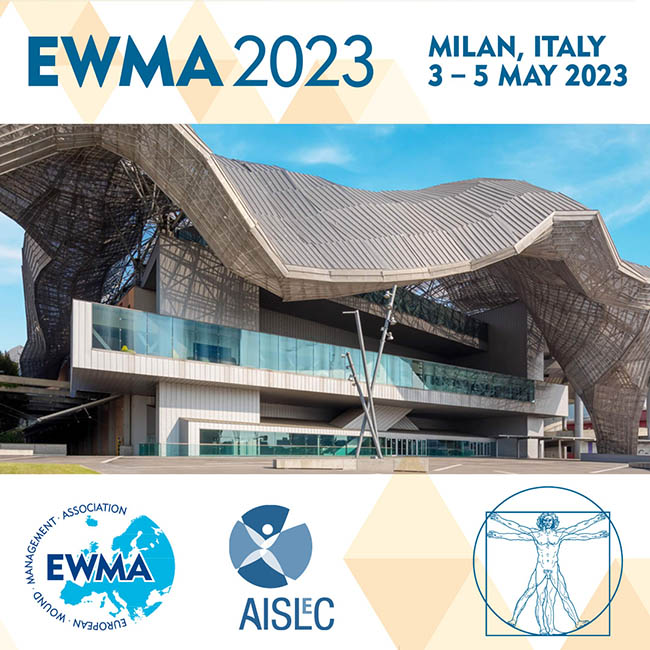 必发365(集团)兴趣网投天天必发