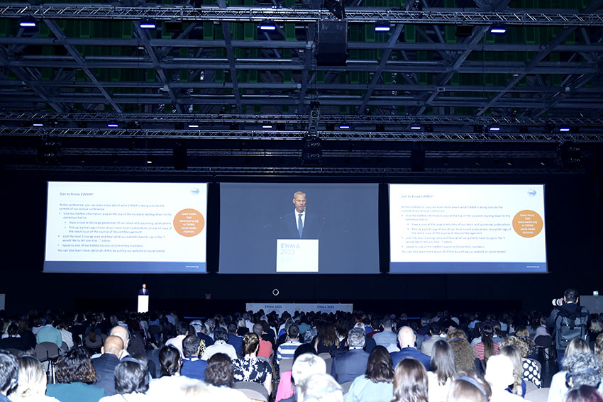 必发365(集团)兴趣网投天天必发