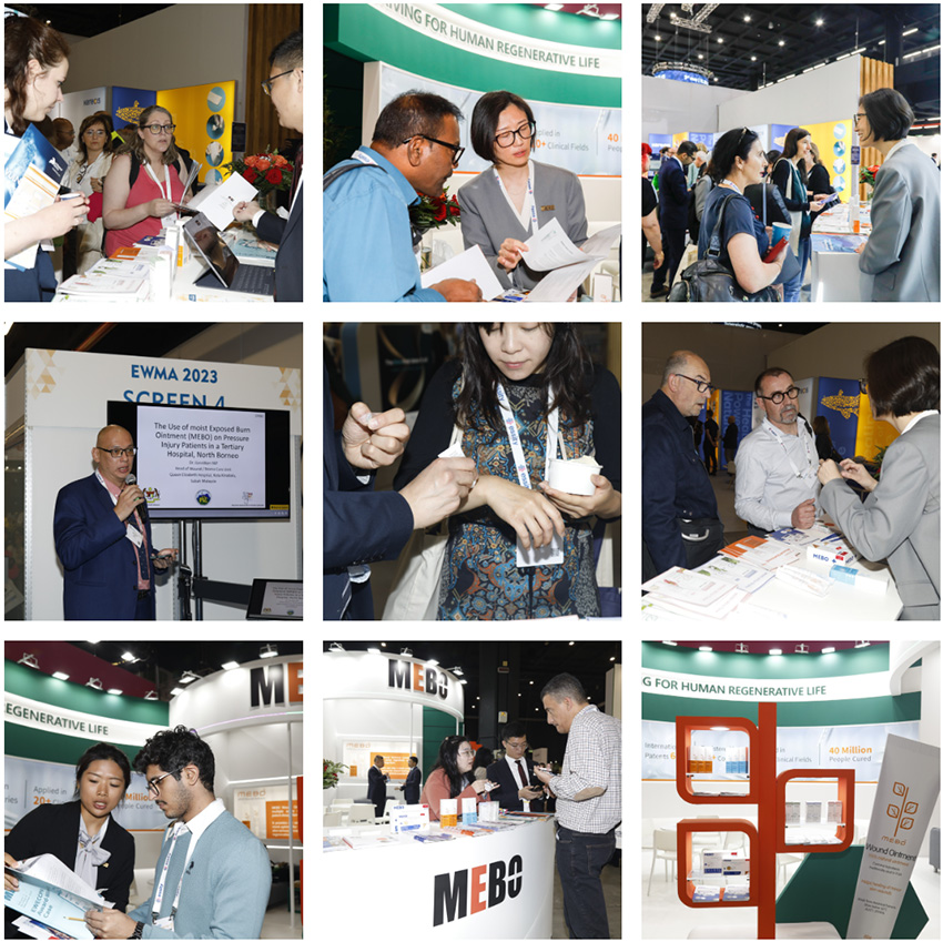 必发365(集团)兴趣网投天天必发