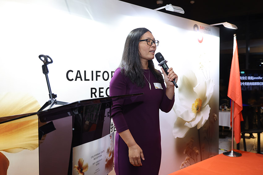 必发365(集团)兴趣网投天天必发