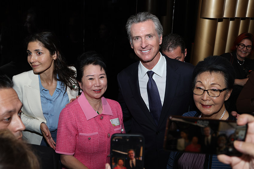 必发365(集团)兴趣网投天天必发